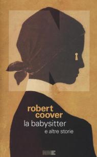 La babysitter e altre storie