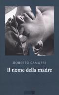 Il nome della madre