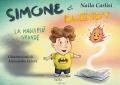 Simone & Duendy. La magia più grande. Nuova ediz.
