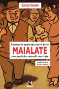 Maialate. Sommario semiesauriente delle maialate con pratiche sessuali inusistate