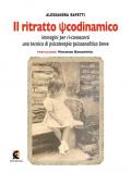 Il ritratto psicodinamico