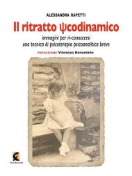 Il ritratto psicodinamico