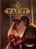 Faust