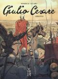 Giulio Cesare. Vol. 1: Gergovia!.