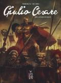 Giulio Cesare. Vol. 2: lancio di dadi, Un.