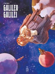 Galileo Galilei