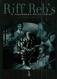 Il vagabondo delle stelle