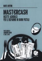 MASTERCASH