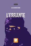 L' errante