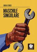 Maschile singolare