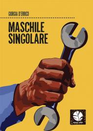 Maschile singolare