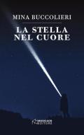 La stella nel cuore