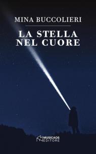 La stella nel cuore