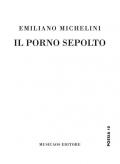 Il porno sepolto