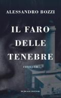 Il faro delle tenebre