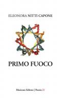 Primo fuoco