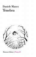 Tenebra