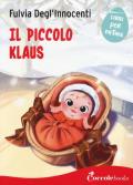 Il piccolo Klaus