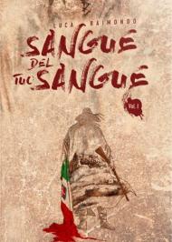 Sangue del tuo sangue