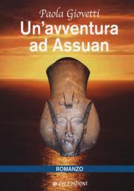 Un' avventura ad Assuan