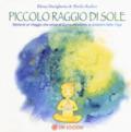 Piccolo raggio di sole