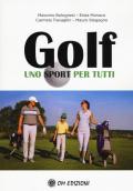 Golf uno sport per tutti
