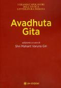 Avadhuta gita