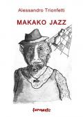 Makako jazz