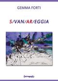Svanareggia