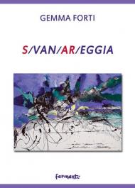 Svanareggia