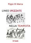 Linee spezzate nella tempesta