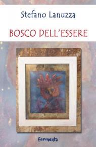 Bosco dell'essere