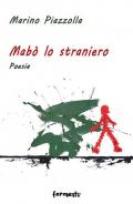 Mabò lo straniero