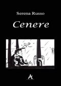 Cenere