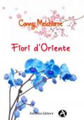 Fiori d'Oriente