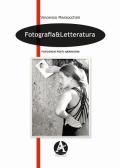 Fotografia e letteratura