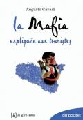 La mafia expliquée aux touristes