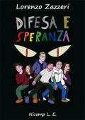 Difesa e speranza