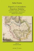 Empoli e il circondario Empolese-Valdelsa. Tra passato e presente: conoscenza storico-geografica, educazione e didattica del territorio