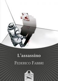 L' assassino