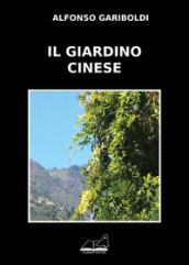 Il giardino cinese