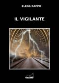 Il vigilante