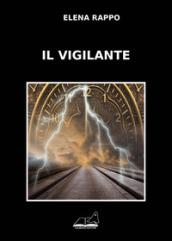 Il vigilante