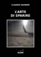 L'arte di sparire