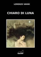 Chiaro di luna