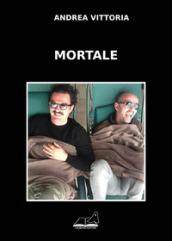 Mortale