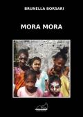 Mora mora