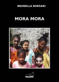 Mora mora