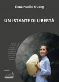 Un istante di libertà