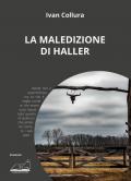 La maledizione di Haller